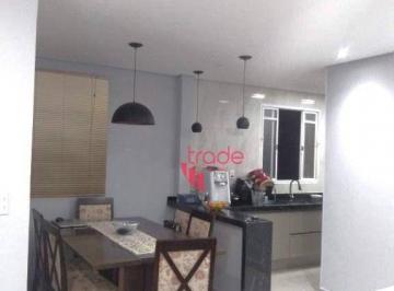 c237ee0e6ad3dc62eb43085191cc3d4c8dd7d145 · Linda casa toda reformada, com energia solar.