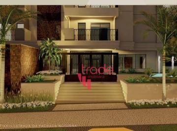 a583a085d086b66013c1ec1b17dd4c73640d39d3 · Apartamento com 2 dormitórios à venda, 73 m² por R$ 538.000,00 - Ribeirânia - Ribeirão Preto/SP