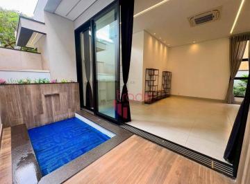 fe480e11a74102ba14f656376642778d3eaad201 · Casa Térrea em Condomínio Fechado para Venda e Locação de 03 Quartos sendo todos Suítes no Bairro Vi