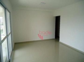 b4208ddd22a854033498b896a99e592a2ee89846 · Apartamento com 3 dormitórios à venda, 135 m² por R$ 850.000,00 - Jardim Irajá - Ribeirão Preto/SP