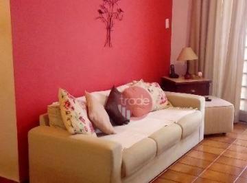 6ceacd817e2b75f9136dbbc20adeb3c4e33d041d · Apartamento residencial à venda, Parque dos Bandeirantes, Ribeirão Preto.