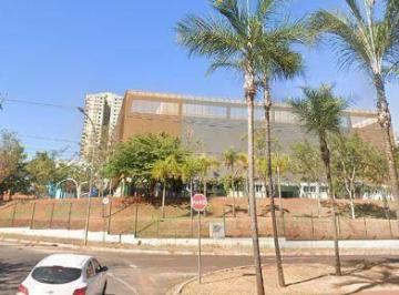 b12a18eaf3133a461d53f6f8484d5faa7da51aa6 · Terreno à venda, 1313 m² por R$ 3.283.475,00 - Vila do Golfe - Ribeirão Preto/SP