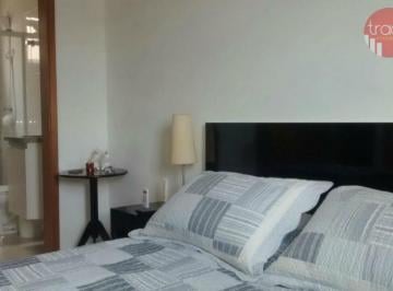 057336dc09f6e723231e77debf73e8fe3e393431 · Apartamento residencial à venda, Parque Anhangüera, Ribeirão Preto.