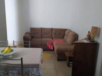 4dbed3c01a6831dde3722ae50989856e445b1aab · Apartamento Minha Casa Minha Vida  à Venda com 02 Quartos no Bairro City Ribeirão em Ribeirão Preto.