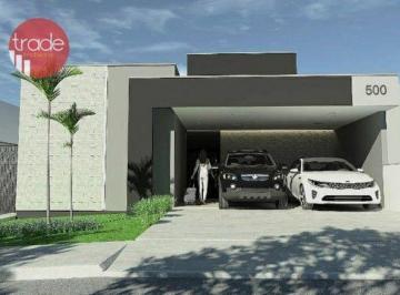 8f185b57fa8420cd653dbabd73ece7909b577b97 · Casa com 3 dormitórios à venda, 194 m² por R$ 1.329.000,00 - Vila do Golf - Ribeirão Preto/SP