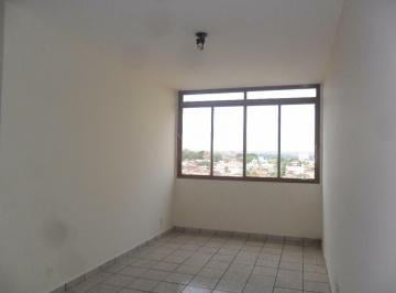 67967f380f975a0a485788d69270d216026e06a9 · Apartamento à venda, 48 m² por R$ 240.000,00 - Centro - Ribeirão Preto/SP