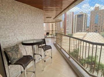 d3a7b4337f2a992936279f09d4266393269dac46 · Apartamento com 4 dormitórios, 260 m² - venda por R$ 990.000,00 - Rua Garibaldi,1126 -Higienópolis, 