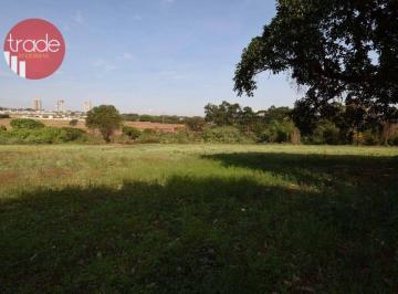 c15a1ddaae6e3c4500bfe886b52b8b865b4bd0a8 · Terreno À Venda Em Residencial Fechado.