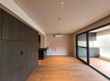 f06c65d4d38f7511071a29ecf0a1a440ae64ade2 · Apartamento para Alugar de 02 Quartos sendo todos Suítes no Bairro Jardim Olhos D'água l em Ribeirão