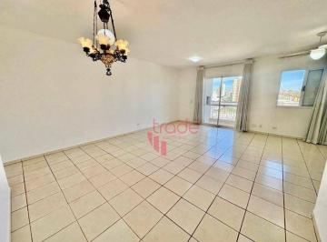 9d00101adbaf99f74138d0948fc19239c03c19a2 · Apartamento para Venda ou Locação de 03 Quartos sendo 02 Suítes no Bairro Nova Aliança em Ribeirão P