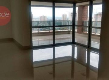 ea74ec3651a99fb08eb93d285d1c303132e8a18e · Apartamento com 3 dormitórios - Bosque das Juritis - Ribeirão Preto/SP