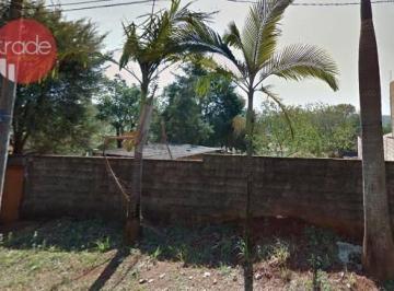 40667685fbba48e7e314cd5f45a1342dd400c2be · Terreno à venda, 400 m² por R$ 240.000,00 - Jardim Recreio - Ribeirão Preto/SP