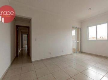 f1c82ccc272ba57da4c1bb67d1ccd7a7cbe86774 · Apartamento Vila Tibério