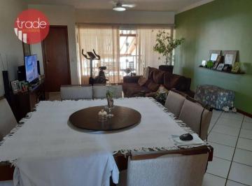 d4b54055566204a677c197f592ea54474df53a82 · Ponto à venda, 360 m² por R$ 780.000,00 - Parque dos Lagos - Ribeirão Preto/SP