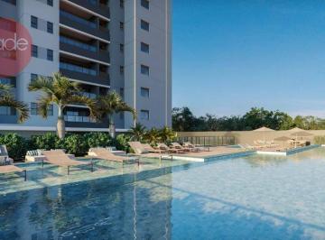 ca952f4f0b610363374b91336e35e415efe6c27e · Apartamento à venda, 97 m² por R$ 816.000,00 - Jardim Irajá - Ribeirão Preto/SP