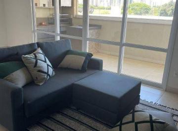 7dcf8262b369f25c734f9e8abb7dacbeb3403632 · Apartamento com 03 dormitórios sendo 01 suíte