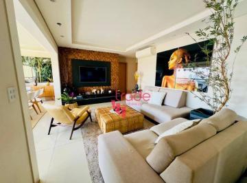 2551c95a2ea5bea189de562c6ab8a7f4d373e765 · Apartamento à Venda de 03 Suítes no Bairro Jardim Botânico em Ribeirão Preto com Sacada Gourmet.