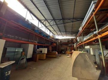 8c113eb3c9d3e1544a922b3c0fa37976b800ce07 · Terreno 3500 m² por R$ 2.500.000 - Ipiranga - Ribeirão Preto/SP