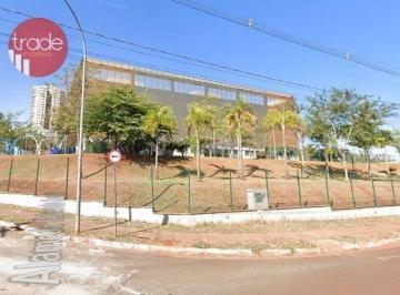 c204edae9d5bcd3174e054983509f82fbd9c10ad · Terreno à venda, 4254 m² por R$ 10.636.700,00 - Vila do Golfe - Ribeirão Preto/SP