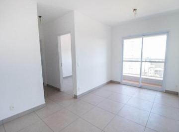 89e1f58e89d4e341fd1aef04ab3943cc97d60f99 · Apartamento com 2 dormitórios à venda, 56 m² por R$ 340.000,00 - Lagoinha - Ribeirão Preto/SP