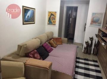 1ea88ac9c010f4cfaf38088dc89050a8bfb0696c · Casa com 3 dormitórios à venda, 160 m² por R$ 520.000