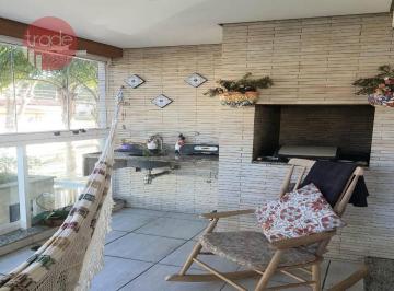 19e731e0b0396344c0554e07a6cb9b3a97d66c62 · Apartamento à venda, 145 m² por R$ 1.300.000,00 - Jardim Prudência - São Paulo/SP