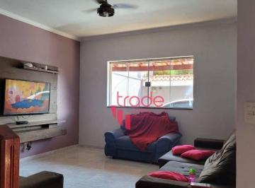 fd4a9f234583deacd64def3052d68ae459be7e76 · Casa À Venda Com 03 Dormitórios No Planalto Verde Em Ribeirão Preto Com Varanda Gourmet E Piscina.