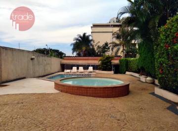 57792a275af9722f893fb7e12882e20306fcaefc · Apartamento com 3 dormitórios à venda, 75 m² por R$ 380.000,00 - Presidente Médici - Ribeirão Preto/