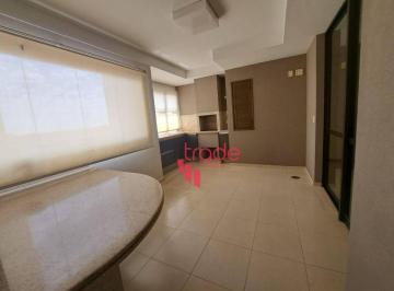 649bf0051115b7db481311d3aa4390dcd185cf33 · Apartamento para Alugar de 03 Quartos sendo Suítes no Bairro Jardim Irajá em Ribeirão Preto com Chur
