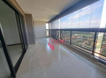 43edb9bfbbd9c8bd0144b9f9bf332186acaab6e3 · Apartamento à Venda com 03 Suítes no Bairro Jardim Irajá em Ribeirão Preto Andar Alto.