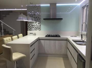 5b61075c5f7f5ed46745bad21d68e7aac69098e7 · Casa em Condomínio Fechado à venda de 03 Suítes no Bairro Vila do Golf em Ribeirão Preto com Quintal