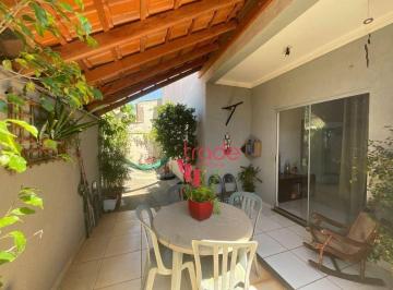 9d68ed0c759c0f7861860c6b8f75ab5defbd4719 · Apartamento Térreo para Vender de 02 Quartos no Bairro Residencial e Comercial Palmares em Ribeirão 