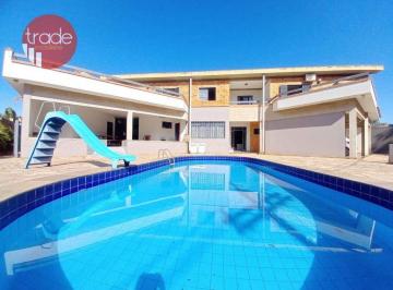 91d70716ed08a4d55b3545efcc89582e4c87539b · Casa 4 suites na City Ribeirão 1500m