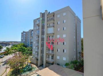 cde10f8bb1b094a00cff14e25f3b9deebf397eda · Apartamento À Venda Com 03 Quartos No Bairro  Parque Dos Lagos em Ribeirão Preto Com Varanda Gourmet