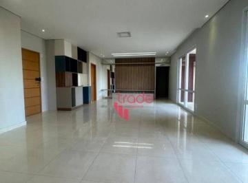 1aacf64b2b50c62eaab0a29ef252c4ef09dc4d2c · Apartamento à Venda de 03 no Bairro Nova Aliança em Ribeirão Preto com Sacada Gourmet.