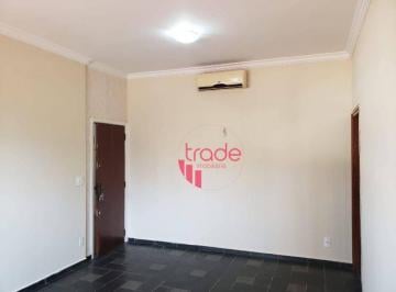 9adf8c53abd34dccce57307d0d54be885c17d281 · Apartamento à Venda de 02 Quartos no Bairro Jardim Paulista em Ribeirão Preto com Cozinha Completa e