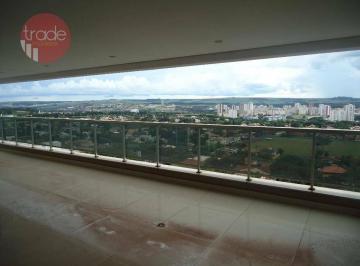 3b66bdac3e89329c3848362a9027e8687fb3e827 · Apartamento com 4 dormitórios à venda, 310 m² por R$ 2.660.000,00 - Jardim Botânico - Ribeirão Preto