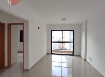 1340b4770a779d3317185f3fdee80cc6275efeff · Apartamento à venda, 51 m² por R$ 350.000,00 - Nova Aliança - Ribeirão Preto/SP
