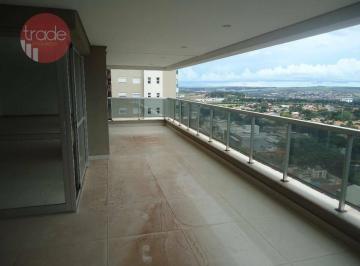 5245cc73b73903cf244e6336284d215b904d93cd · Apartamento com 4 suítes à venda, 310 m² por R$ 2.300.000 - Jardim Botânico - Ribeirão Preto/SP