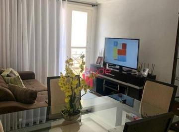 98e0bfcd839eaae82e8dfe7b6d7b1a8d6f68d179 · Apartamento à Venda de 03 Quartos no Bairro Presidente Médici em Ribeirão Preto com Sacada.