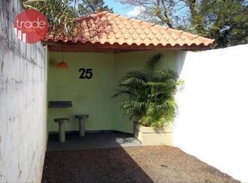 9a6dd0c44fbca63934f9af2e1f595f11499a2396 · Motel com 10 suites  por R$ 3.750.000 - Parque Industrial Tanquinho - Ribeirão Preto/SP