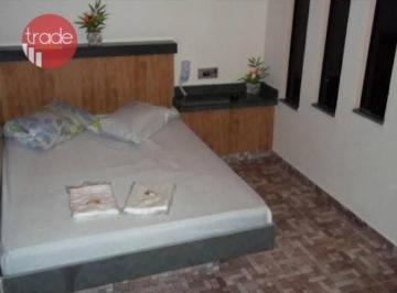 7a35bc0c29b21e4de39a3bc631d1ef7288ffd84a · Motel com 10 suites por R$ 3.750.000 - Parque Industrial Tanquinho - Ribeirão Preto/SP
