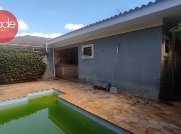 fd0cca05b1f36c28a6e47abbe3fdc5dab8726b73 · Casa com 4 dormitórios à venda, 195 m² por R$ 1.100.000,00 - Alto da Boa Vista - Ribeirão Preto/SP