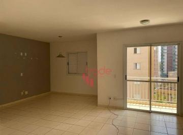 9b918a6dc24b3a055032c039177d2fef922080c8 · Apartamento à Venda de 02 Quartos no Bairro Jardim Botânico em Ribeirão Preto com Lazer Completo.