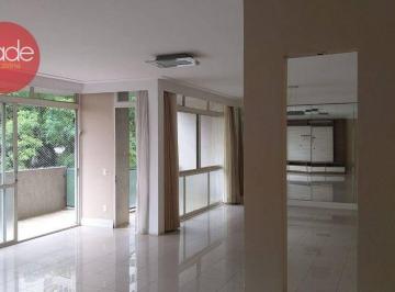 ca772ffec5de0f8359523db3bbd18f31701dd73c · Apartamento Para Venda Ou Locação Em São Paulo Com 04 Dormitórios.