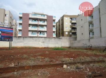 8b50a221b2ed74a1c25ef2060c0efeeedcc977c1 · Terreno para alugar, 768 m² por R$ 31.800,00/mês - Bosque das Juritis - Ribeirão Preto/SP