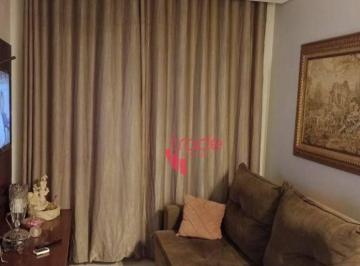 61c1268db2503a5a014c4dfa19aa182dc51ac9e2 · Apartamento à Venda de 02 Quartos no Bairro Sumarezinho em Ribeirão Preto com Sacada.