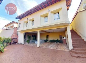 84d84ba464162196b7f0f01d85d0a22c1243ef19 · Casa à venda, 270 m² por R$ 1.040.000,00 - Ribeirânia - Ribeirão Preto/SP