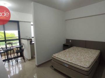 f8b54967e5e89ba41e59ac373df1f55d289a14fb · Apartamento Tipo Studio à Venda no Bairro Ribeirânia em Ribeirão Preto Mobiliado.