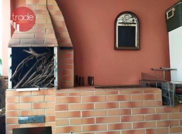 de5b49fc8a5ec7c1feb699b640ef6642b26e1ca8 · Casa à venda, 115 m² por R$ 430.000,00 - Jardim Sumaré - Ribeirão Preto/SP